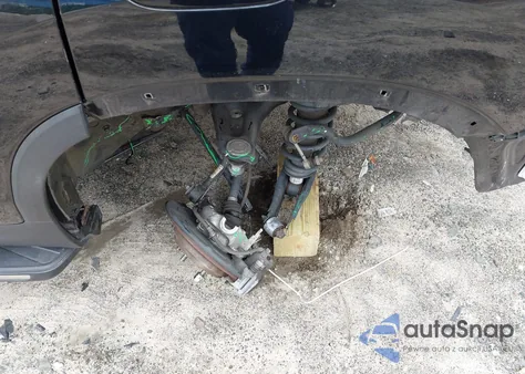 2018 Honda Pilot Elite from USA, damaged, VIN 5FNYF6H03JB025230